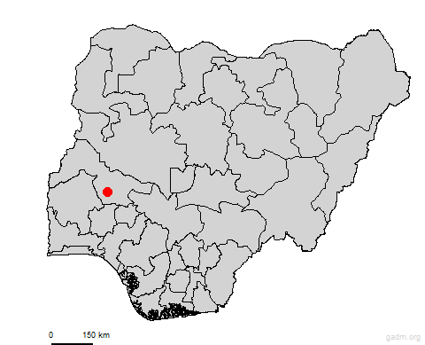 ilorinsouth