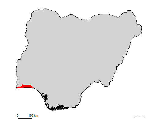 lagos