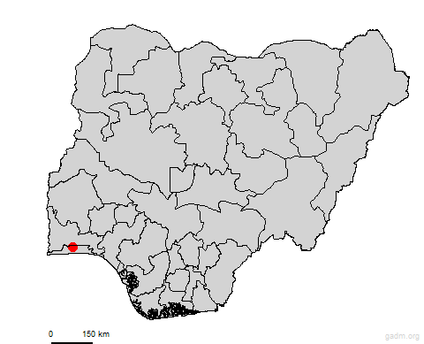 ikorodu