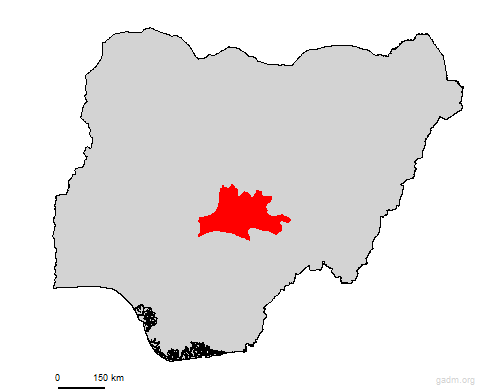 nassarawa