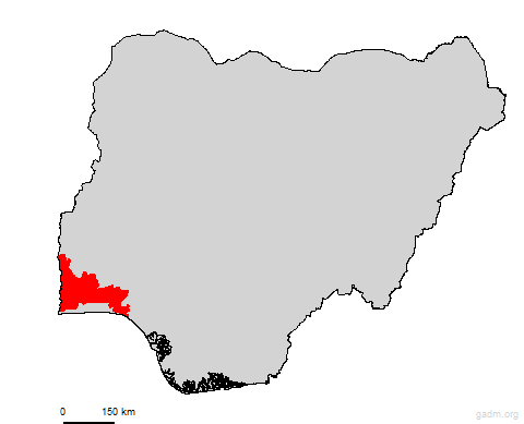 ogun