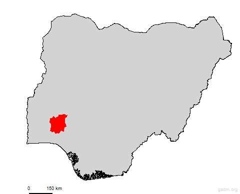 osun