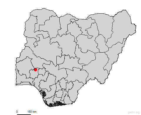 ifelodun