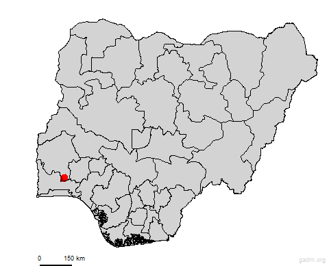 oluyole