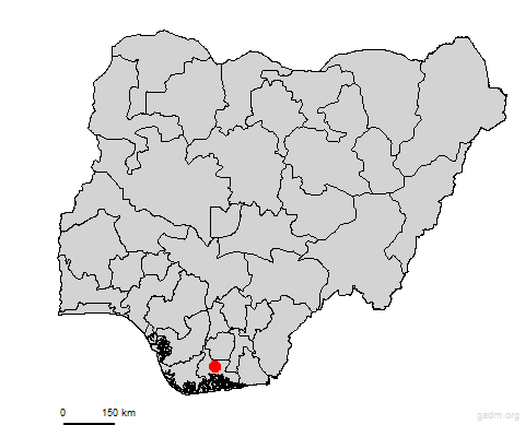 ikwerre