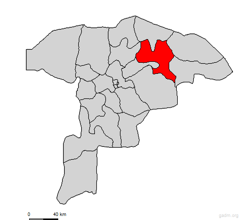 goronyo