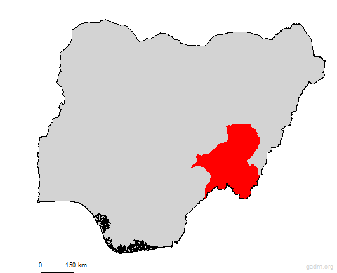 taraba