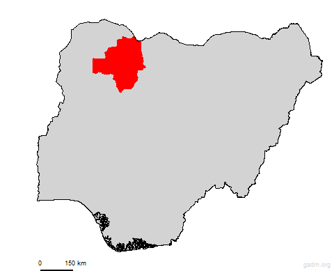 zamfara