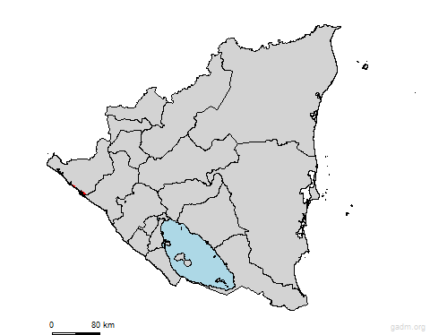 corinto