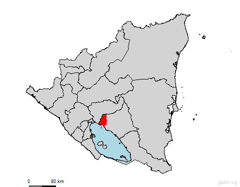 comalapa