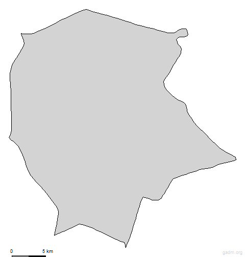 second level