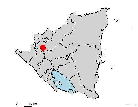 esteli