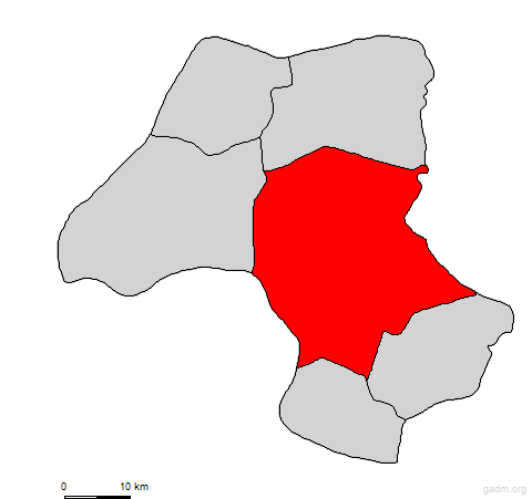 esteli