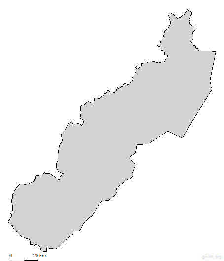 jinotega