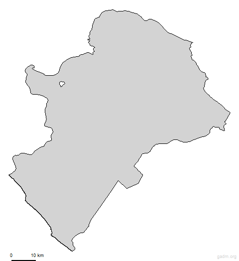 managua