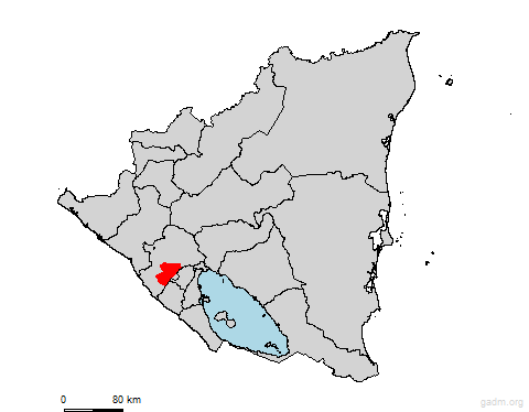 managua