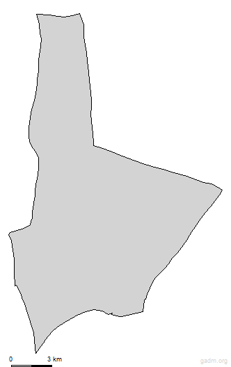second level