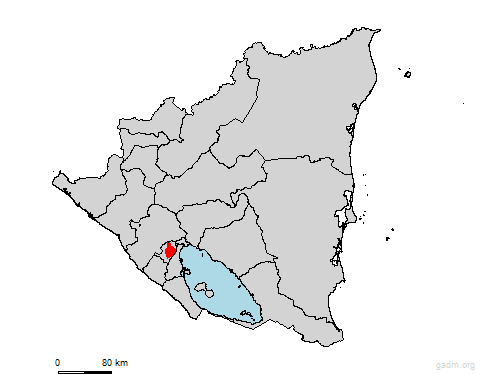 masaya