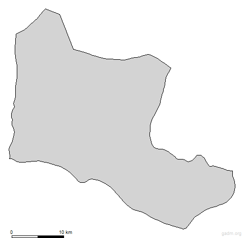 second level