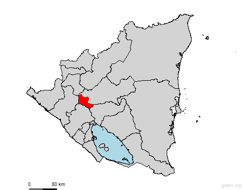 ciudaddario