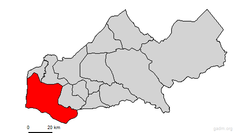 ciudaddario