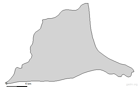 second level