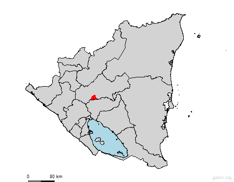 esquipulas