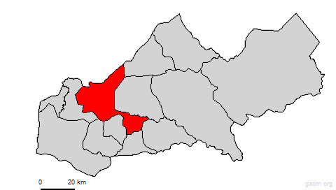 matagalpa