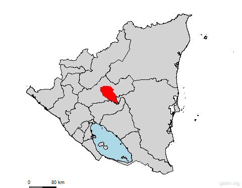 matiguas