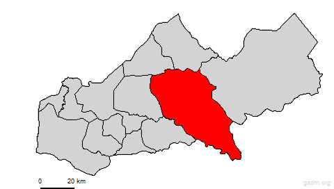 matiguas