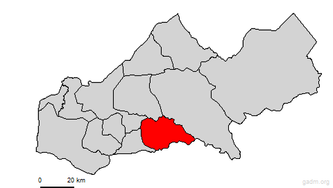 muymuy