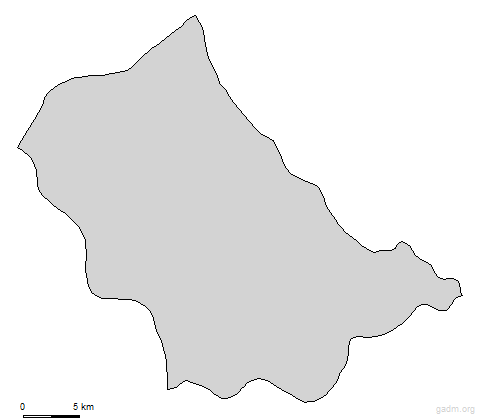second level