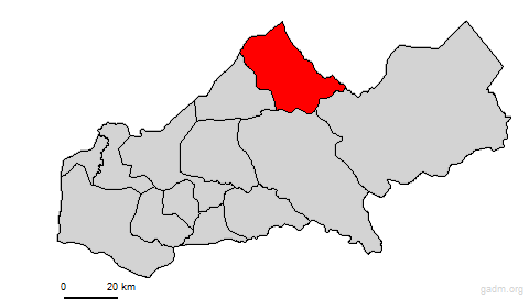 ranchogrande