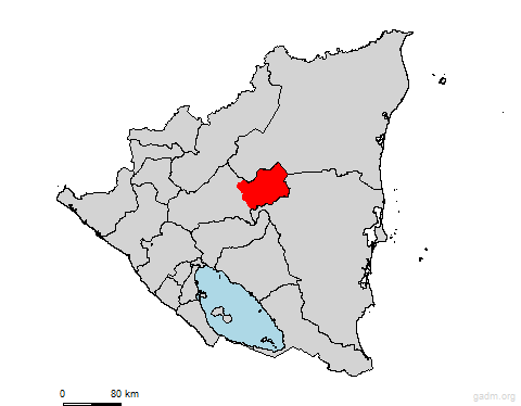 rioblanco