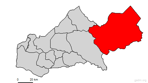 rioblanco