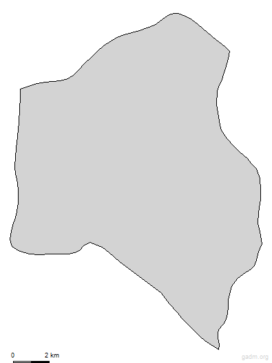 second level