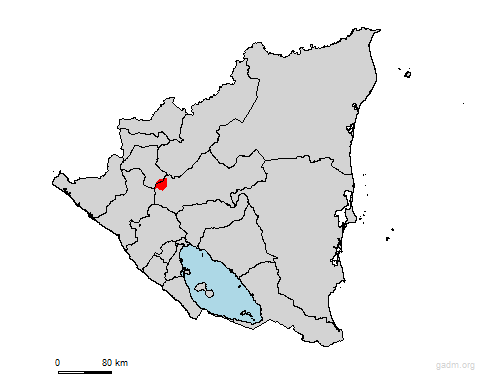 sanisidro