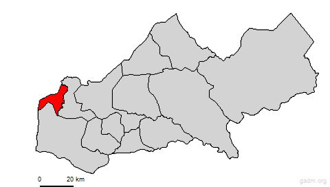 sanisidro
