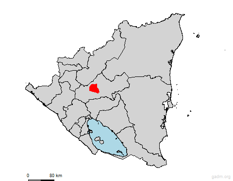 sanramon