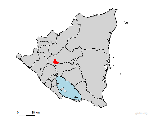 terrabona
