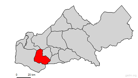 terrabona