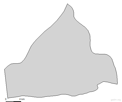 second level