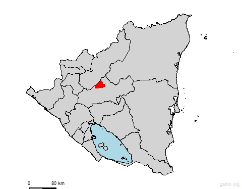 tuma-ladalia