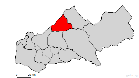 tuma-ladalia