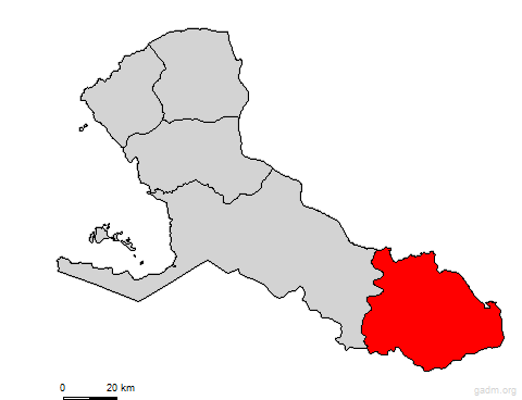 sanjuandelnorte