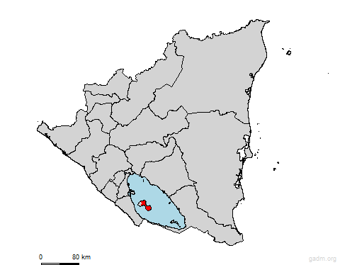 altagracia