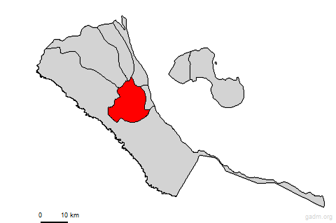rivas