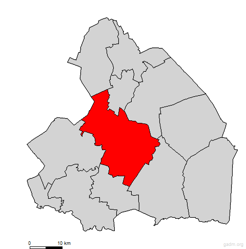 midden-drenthe