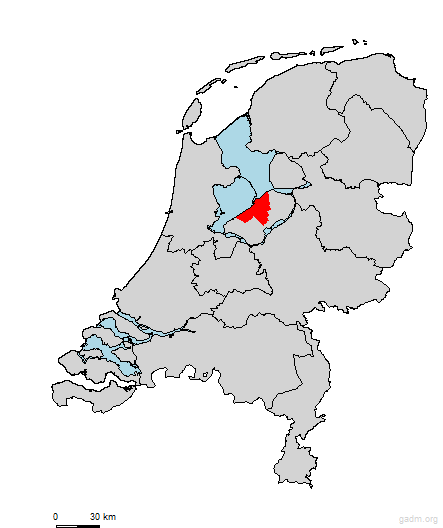 lelystad