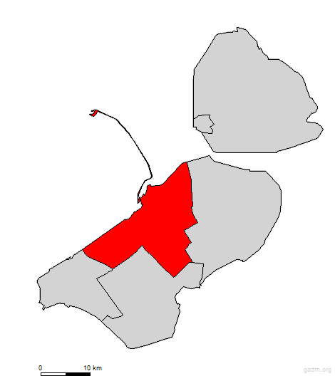 lelystad